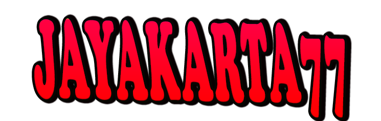 JAYAKARTA77